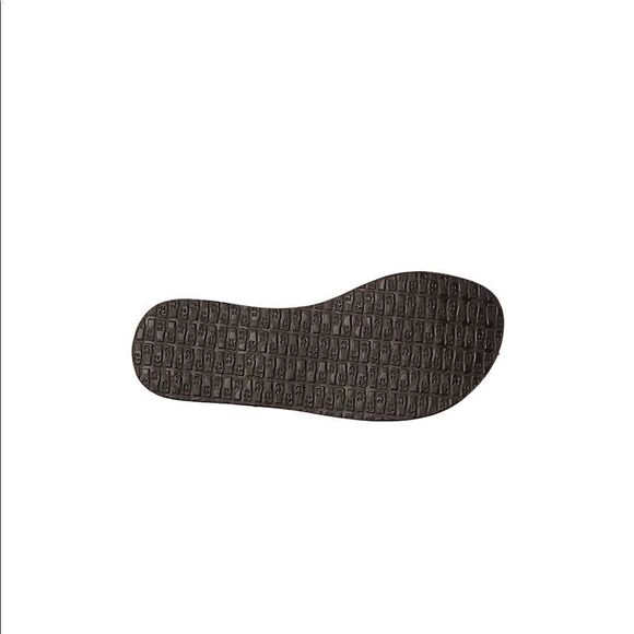 Sanuk Women's Yoga Sling 2 Prints - Picture 4 of 8